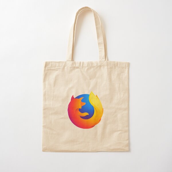 firefox accessories