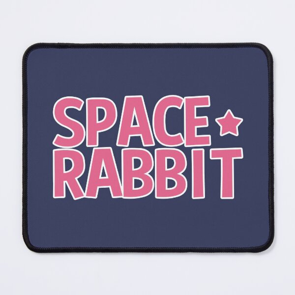 Item preview, Cells Space Rabbit Yumis designed and sold by FanaticTee.