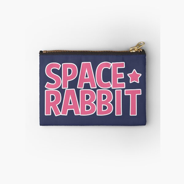 Item preview, Cells Space Rabbit Yumis designed and sold by FanaticTee.