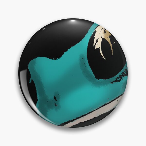 Item preview, Hey how are ya?  designed and sold by Coffeemerc117.