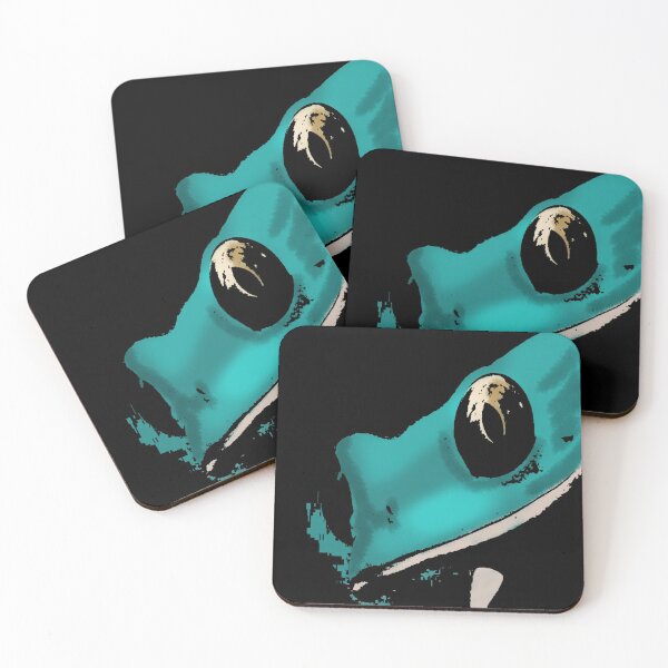 Item preview, Hey how are ya?  designed and sold by Coffeemerc117.