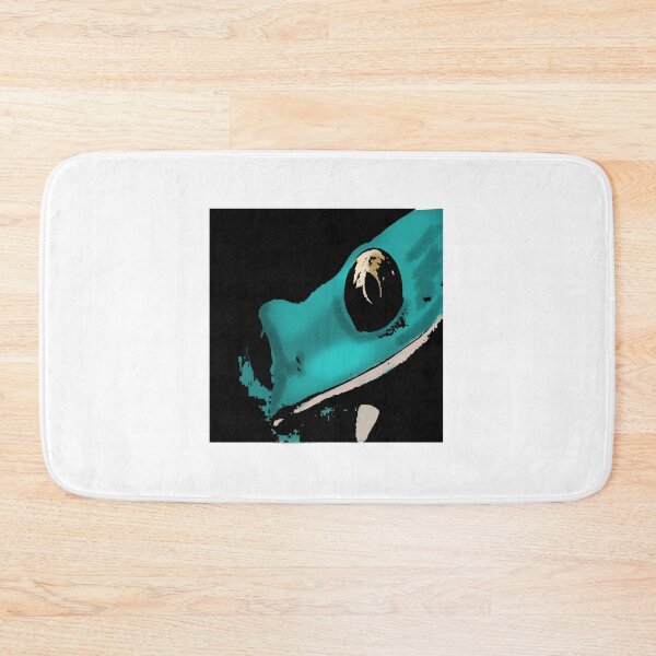 Item preview, Hey how are ya?  designed and sold by Coffeemerc117.