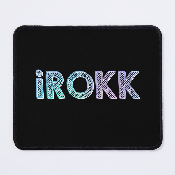 Item preview, iRokk designed and sold by Sleepygirl2010.