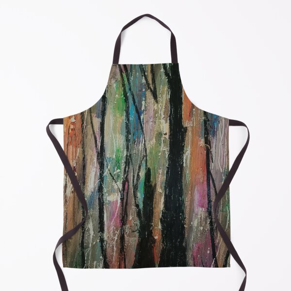 Item preview, Summer gums designed and sold by Georgiegirl4849.