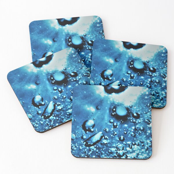 Item preview, Bubbly Sunrise designed and sold by SHappe.