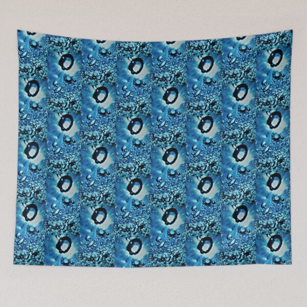Item preview, Bubbly Sunrise designed and sold by SHappe.