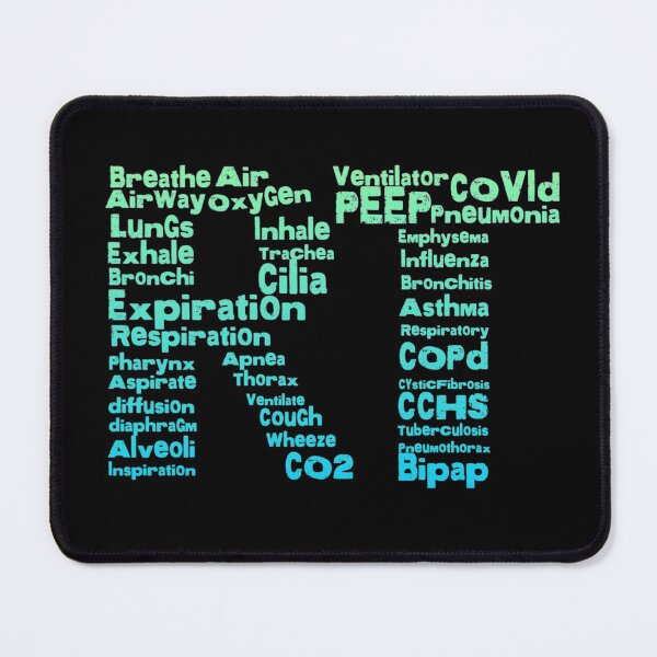 Item preview, RT Word Art designed and sold by Sleepygirl2010.