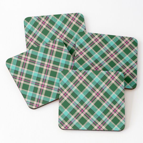 Item preview,  PATTERN designed and sold by Tifaprint.