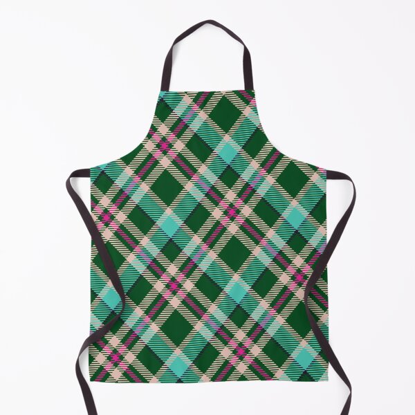 Item preview,  PATTERN designed and sold by Tifaprint.