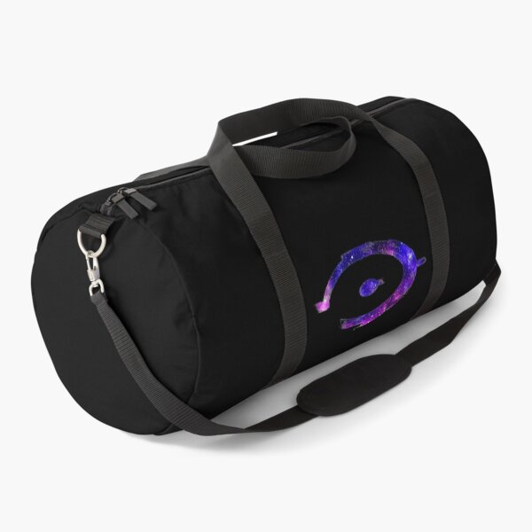 aureola Bolsa deportiva
