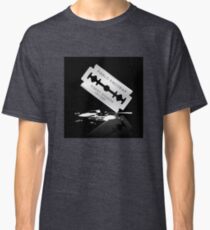 Finest cocaine Classic T-Shirt
