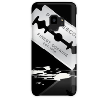 coque iphone 8 coca coque iphone 8 coca