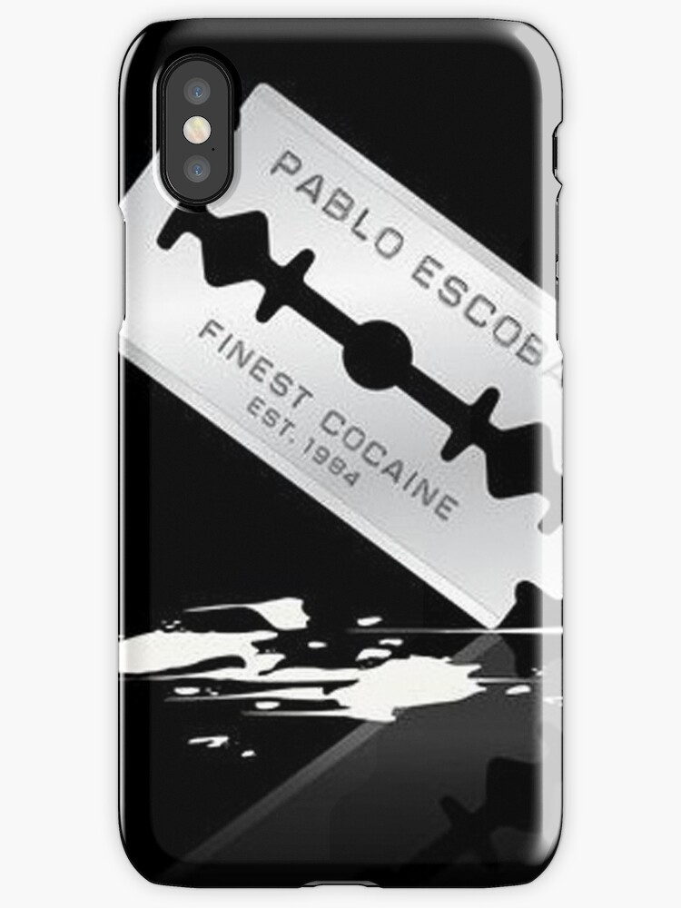 coque coca iphone 8 coque coca iphone 8