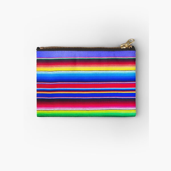 Item preview, Lavender Serape Stripe designed and sold by BAD-BETTYz.