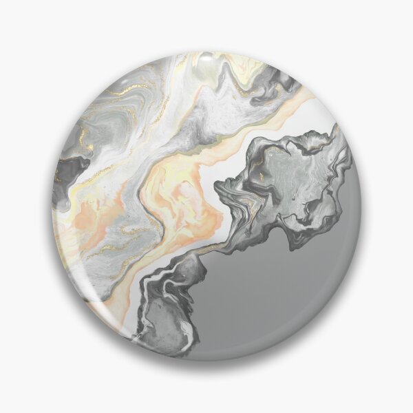 Item preview, Golden marble designed and sold by J sora.