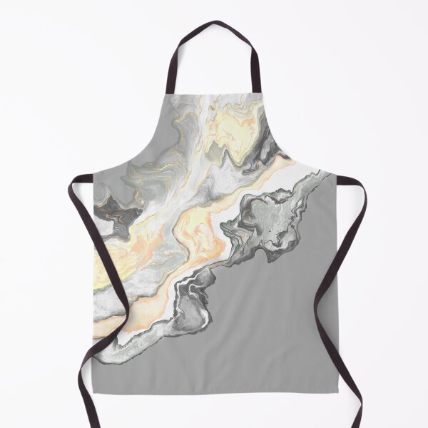 Item preview, Golden marble designed and sold by J sora.