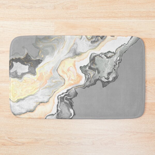 Item preview, Golden marble designed and sold by J sora.