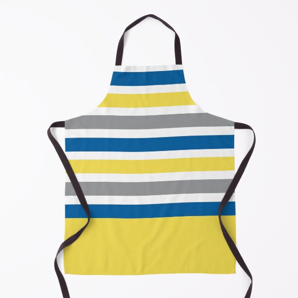 Item preview, Sunny Day in the Beach Stripes designed and sold by Dreaming-Cocoon.