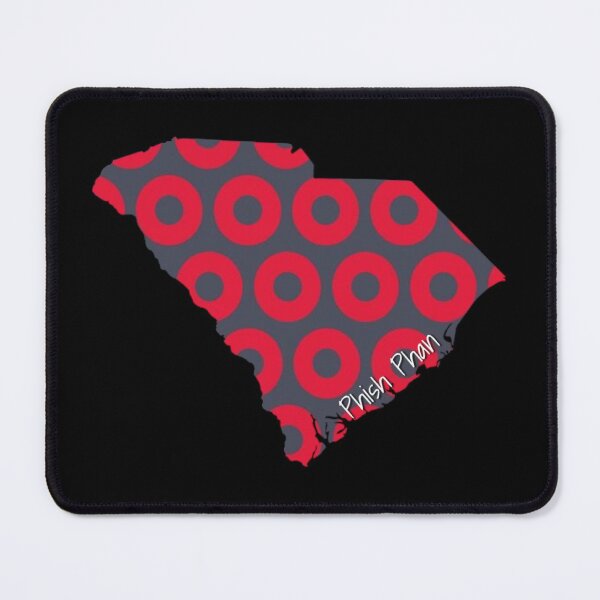 Item preview, South Carolina Donuts designed and sold by Sleepygirl2010.