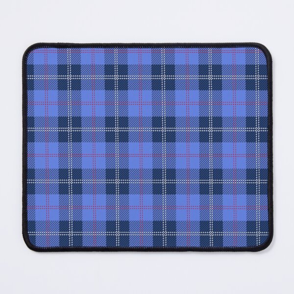 Item preview,  PATTERN designed and sold by Tifaprint.