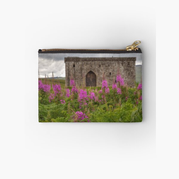 Item preview, Hermitage Castle designed and sold by James (820Photography) Anderson.