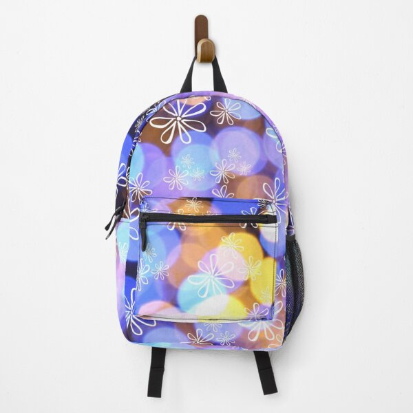 Item preview, Dreamy Flowers designed and sold by lazyart24.