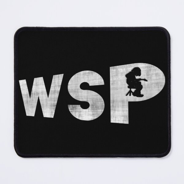 Item preview, WSP Word Art  designed and sold by Sleepygirl2010.