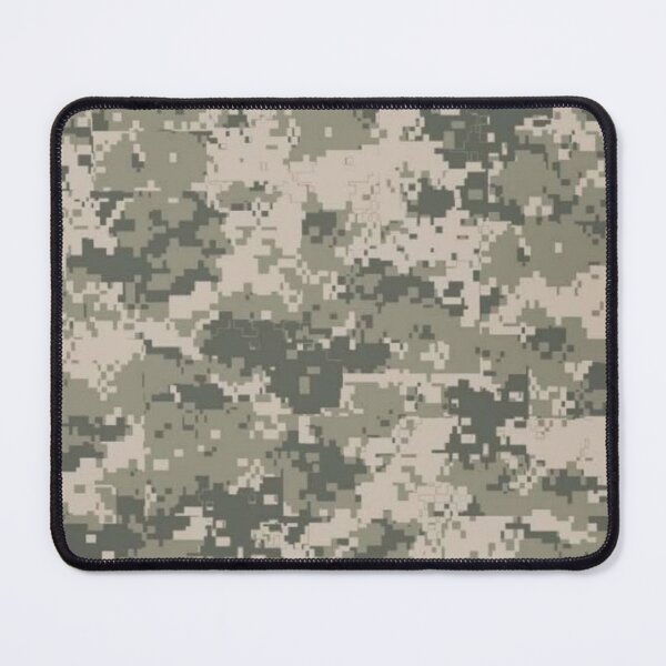 Item preview, Digital Multicam designed and sold by Sleepygirl2010.