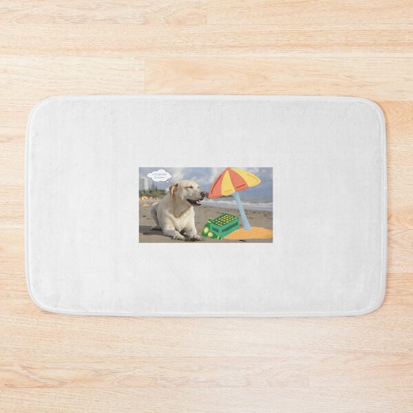 Item preview, unforgettable summers| Perfect Gift|Maroon 5|Perfect Gift For you and friends designed and sold by kricaro.