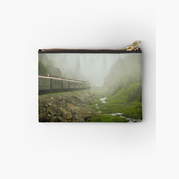 Item preview, Into the Mist designed and sold by Zak Phillippy.