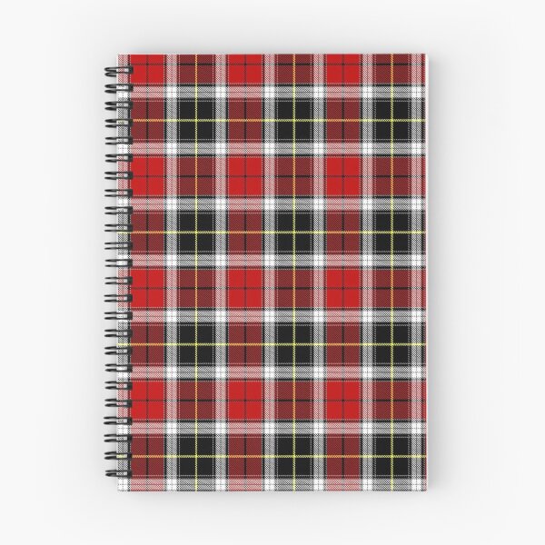 Item preview,   PATTERN designed and sold by Tifaprint.