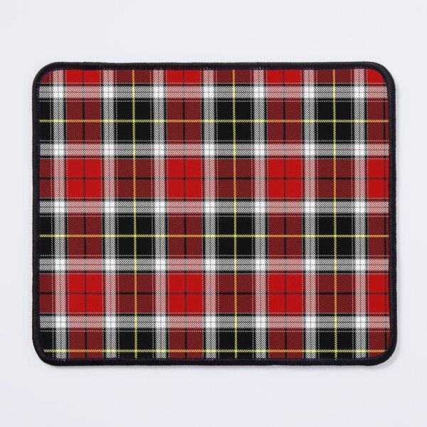 Item preview,   PATTERN designed and sold by Tifaprint.
