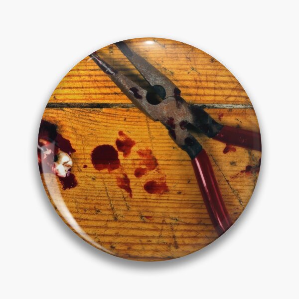 Item preview, Dentist Not Required designed and sold by William A McCarthy.