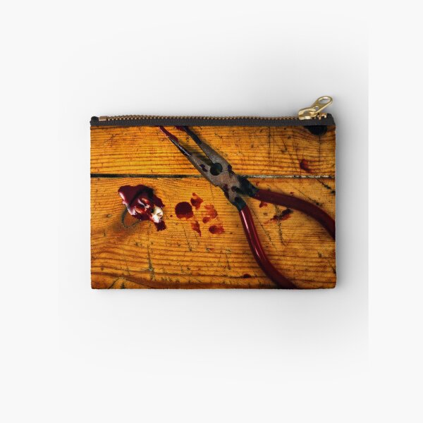 Item preview, Dentist Not Required designed and sold by William A McCarthy.