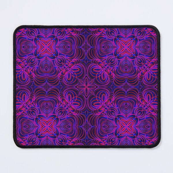 Item preview, Curvy Lines and Illusions  designed and sold by Only1helen.