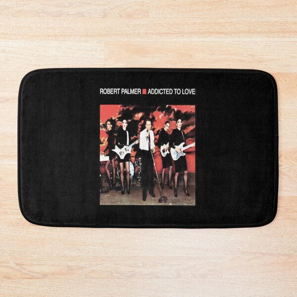 Item preview, Addicted to love| Gift Perfect designed and sold by danitafea.