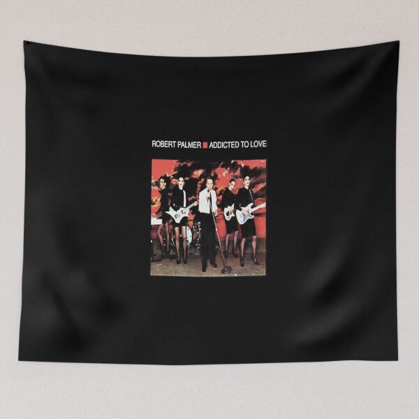 Item preview, Addicted to love| Gift Perfect designed and sold by danitafea.
