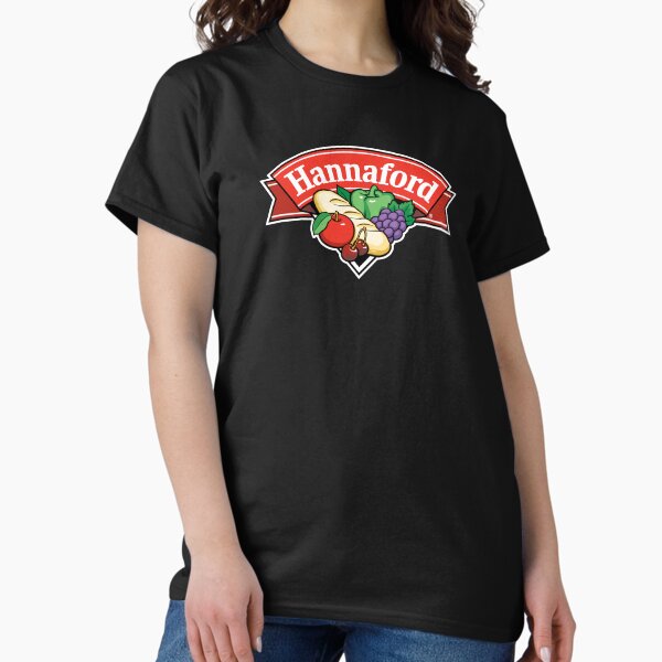 Item preview, Hannaford designed and sold by alwest.