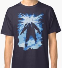 thing Classic T-Shirt