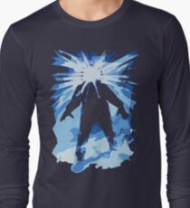 thing Long Sleeve T-Shirt