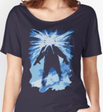 thing Women's Relaxed Fit T-Shirt