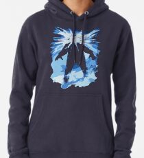 Ding Hoodie