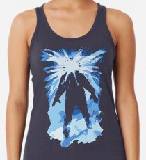 Ding Tanktop für Frauen