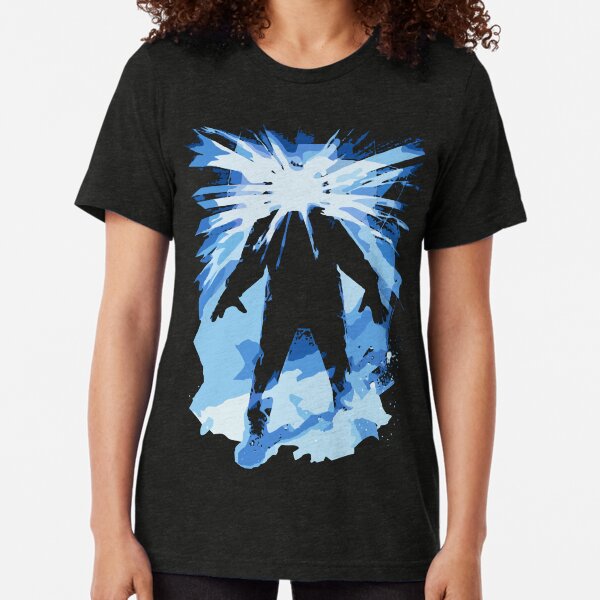 Drew Barrymore SCREAM Shirt, Let's Watch Scary Movie Shirt, - Inspire Uplift