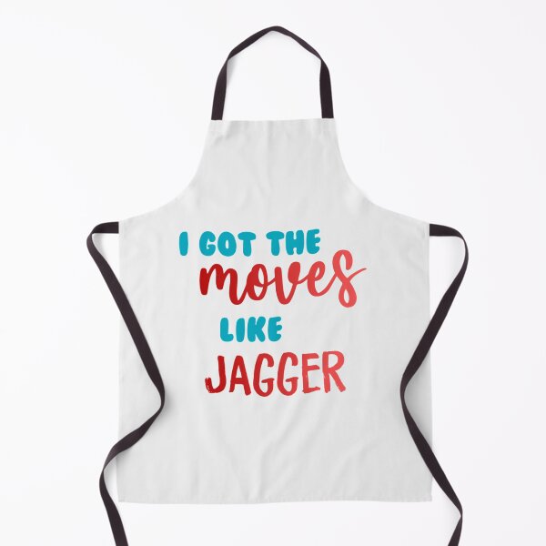 Item preview, moves like jagger| Perfect Gift|Maroon 5|Perfect Gift For you and friends designed and sold by kricaro.