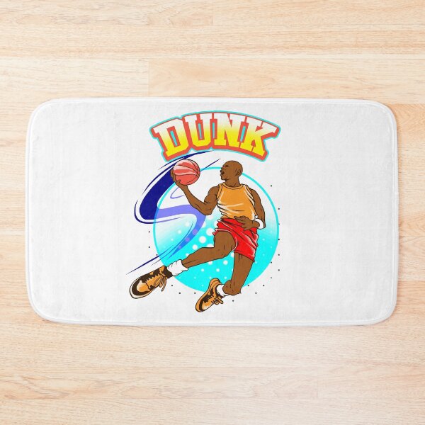 Item preview, Dunk - Basketball  designed and sold by Studio  Six.