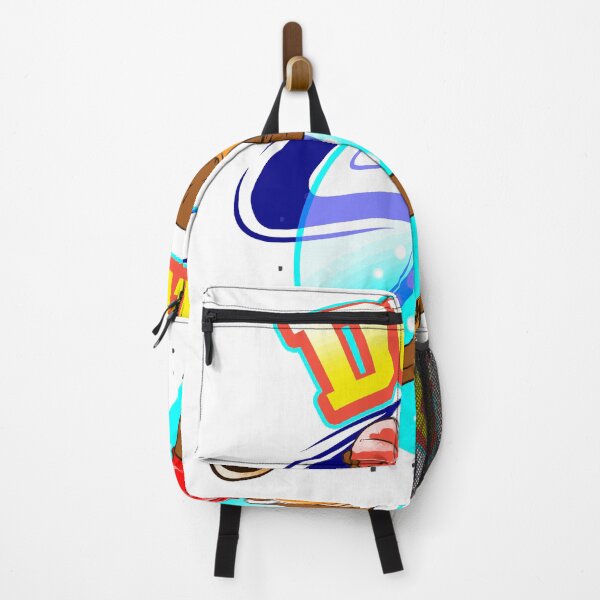 Item preview, Dunk - Basketball  designed and sold by Studio  Six.
