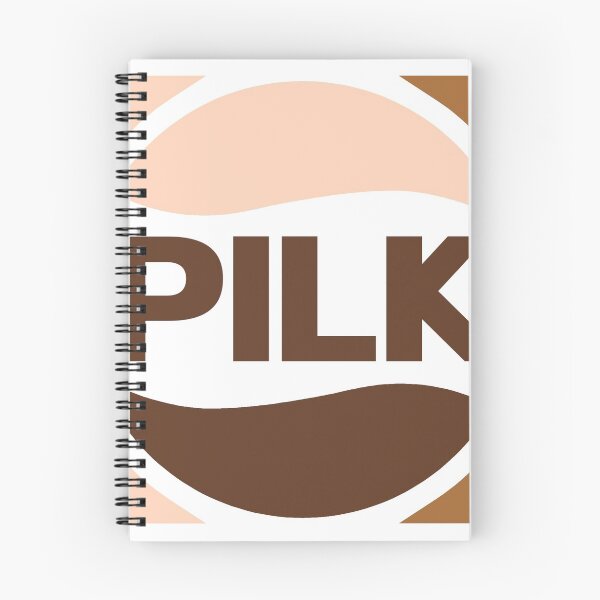 Item preview, PILK designed and sold by Pixelmemes.