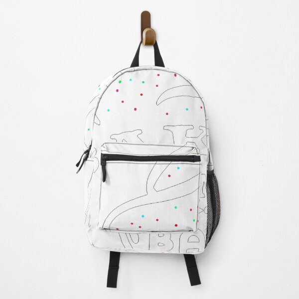 Item preview, Bakers Gonna Bake Cupcake on Black designed and sold by AlteredAtelier.