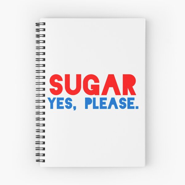 Item preview, Sugar| Perfect Gift|Maroon 5|Perfect Gift For you and friends designed and sold by kricaro.